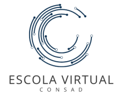 Escola Virtual CONSAD