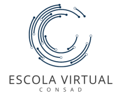 evCONSAD