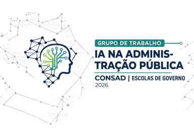 GT IA na Administração Pública