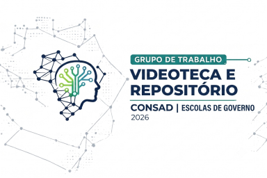 Videoteca &amp; Repositório Digital