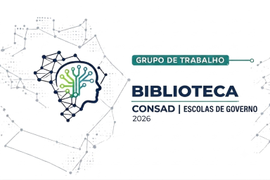 Biblioteca